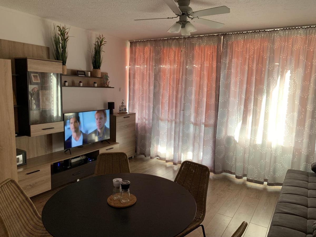 Balatonic Apartman Zamárdi Екстериор снимка